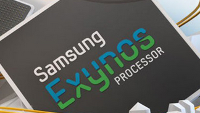 Samsung to announce Exynos 6 and Exynos S at CES?