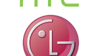 HTC and LG to use sapphire on next year's flagship models?