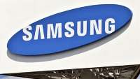 Report: This year, Samsung wanted to sell 100 million Samsung Galaxy S4 units and 40 million slates