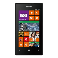 Nokia Lumia 525 already priced near $100 in China, cheaper than the Nokia Lumia 520