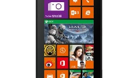 Nokia Lumia 525 already priced near $100 in China, cheaper than the Nokia Lumia 520