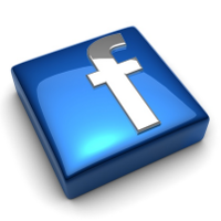 Facebook videos could eat up your monthly mobile data allowance