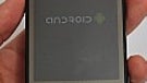 Samsung i7500 gets past the FCC, carrying Android goodness for release on T-Mobile?