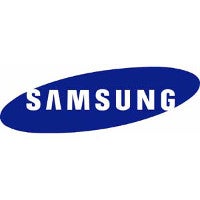 Samsung's new low power DDR4 memory chip could mean 4GB of RAM on your next smartphone