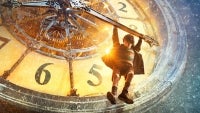 Martin Scorsese's Hugo is today's iTunes gift in the US, the rest of the world gets Home Alone