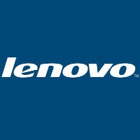 Lenovo introduces the 6-inch S930, the 4.7-inch S650, and a 5-inch A859