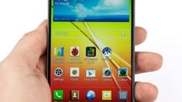 LG may have sold 3 million G2s after all