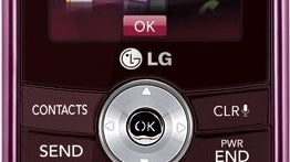 LG's enV3 price and release date confirmed for Verizon