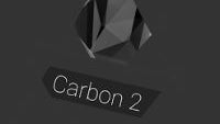 Carbon for Twitter getting big update to version 2.0 tomorrow