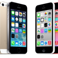 After Two Days China Mobile Has Pre Orders For Just 100 000 Apple Iphone 5s And Apple Iphone 5c Units Phonearena