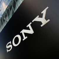 Report: Sony has a pair of flagship smartphones coming, one next month and another in May
