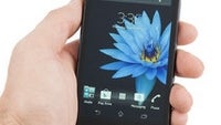 Android 4.3 firmware updates for Sony Xperia T and Xperia V seemingly certified