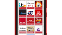 Watch free television on your Windows Phone 8 device with FilmOn TV, now available in beta