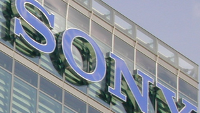 Windows Phone handset coming from Sony next year?