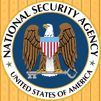 Apple denies knowledge of NSA program that spies on iPhones
