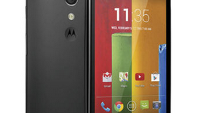 January 9th release date seen for Motorola Moto G on Verizon; $99.99 off-contract price confirmed
