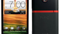 HTC EVO 4G LTE to be updated to Android 4.3 in the middle of February says HTC executive
