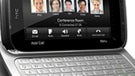 Vodafone UK says HTC Touch Pro2 is Coming Soon