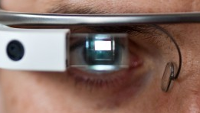 Scoble: Expectations for Google Glass too high for 2014