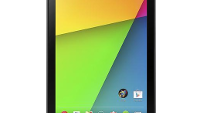 Best Buy offering 16GB Nexus 7 for $199 with $25 Google Play gift card