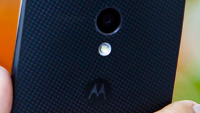 Win a Motorola Moto X and a year of free service from Republic Wireless