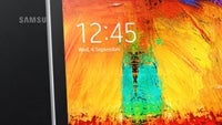 Samsung Galaxy Note Pro 12.2 specs reportedly confirmed. Galaxy Grand Lite to be called Grand Neo?