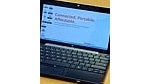Verizon's MiFi 2200 and Netbook are now for sale