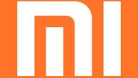 Chinese handset manufacturer Xiaomi has big plans for the new year