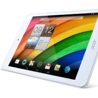 Acer takes cover off A1-830: 7.9-inch aluminum tablet with great battery life for just $149.99