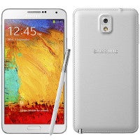 Samsung Galaxy Note 3 Lite seemingly confirmed to carry a 720p display