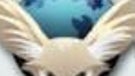Mozilla releases Alpha 1 version of Fennec for Windows Mobile