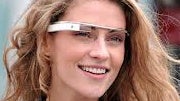 Google Glass might cost $600 in 2014