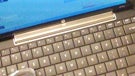 Verizon's HP Mini 1151 NR Netbook – live photos and impressions