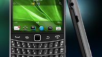 BlackBerry 7 OS to remain supported for nearly two more years