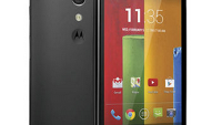 Verizon to launch Motorola Moto G online January 9th for $99.99