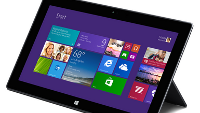 Microsoft Surface Pro 2 updated on the sly, now includes faster Intel chip