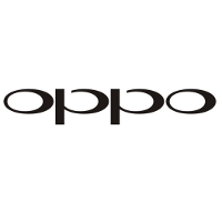 Oppo Find 7's QHD (1440x2560) display panel and metal frame leak out