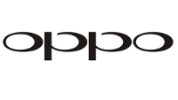 Oppo Find 7's QHD (1440x2560) display panel and metal frame leak out