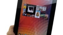 Is there a new Samsung-made Google Nexus 10 tablet coming to CES 2014?