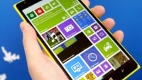 Emulators for Windows Phone 8 GDR 2 & 3 up for grabs by developers