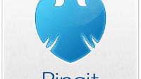 Windows Phone to receive Barclays Pingit banking app “very soon”