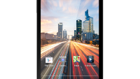 Archos unveils its upcoming LTE-capable Helium line of smartphones
