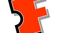 Movie ticket app Fandango returns to Windows Phone Store