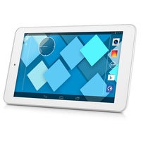 Alcatel OneTouch POP7 and POP8 entry-level tablets are announced