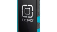 More images of Nokia Lumia 929 aka Icon appear online