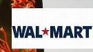 Wal Mart shoppers, prepare for the Palm Pre in the electronics aisle?