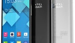 Alcatel unleashes the 7.9mm, 2GHz octa-core OneTouch Idol X+