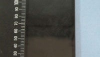 Unannounced ZTE Blade G LTE for AT&T revealed by the FCC