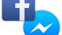 Facebook and Messenger apps: 12 tips and tricks you should know
