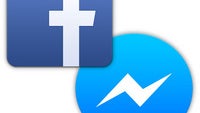 Facebook app and messenger tips and tricks